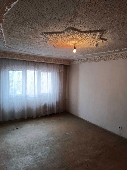 De vanzare apartament cu 2 camere in Radauti, Str. Mihai Viteazu - 3