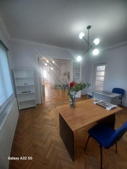 SPATIU BIROURI//CLINICA//ULTRACENTRAL - 1