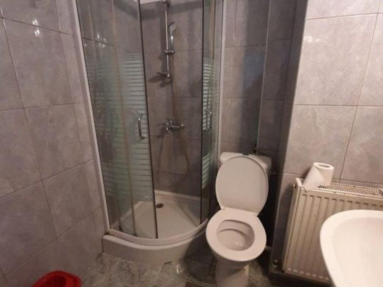 Apartament cu o camera, zona centrala - Parcul Eminescu - 2