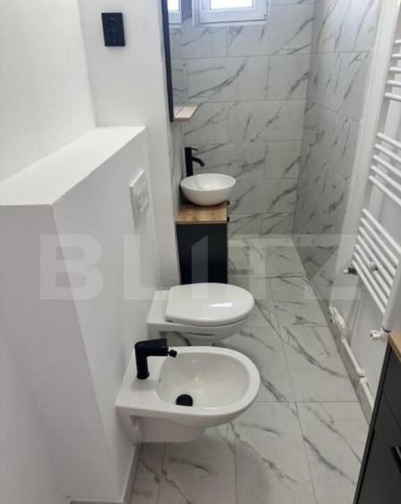 ???? Apartament 3 camere complet renovat gata sa devin? - 8