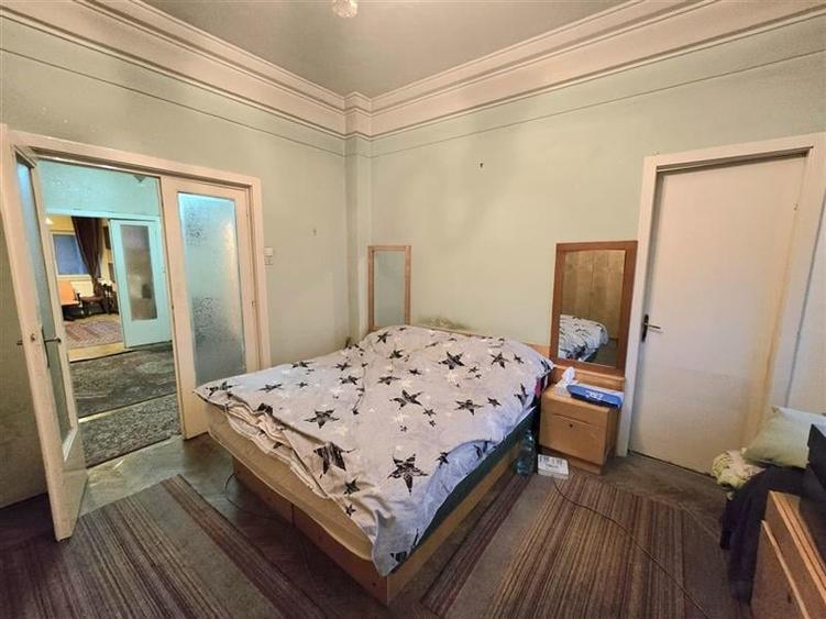 4 CAMERE STIRBEI VODA PARCUL OPEREI - 14