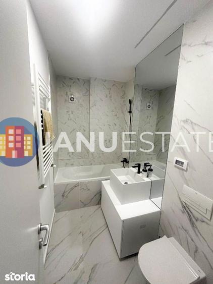 Parcul Carol 15` Metrou Eroii Revolutiei Centrala Parcare PetFriendly - 2