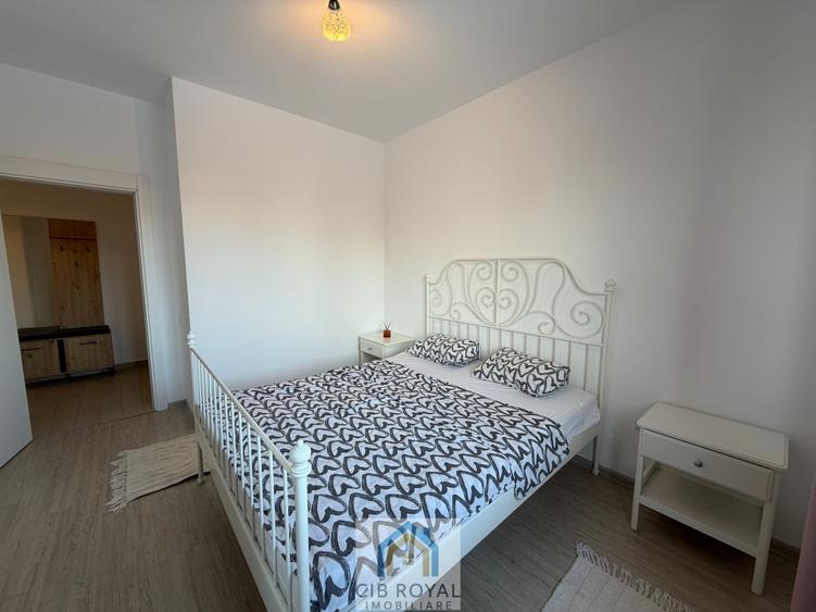 Apart. 2 camere,Victory Residence,bloc 2023,Militari-Păcii,Drumul Bacriului 45 - 17