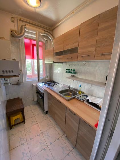 Garsoniera de vanzare sector 5 - 5