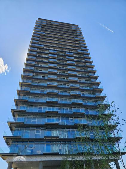 APARTAMENT 3 CAMERE - UP SITE - PROMENADA - ORIENTARE SUD-EST - COMISION 0% - 1