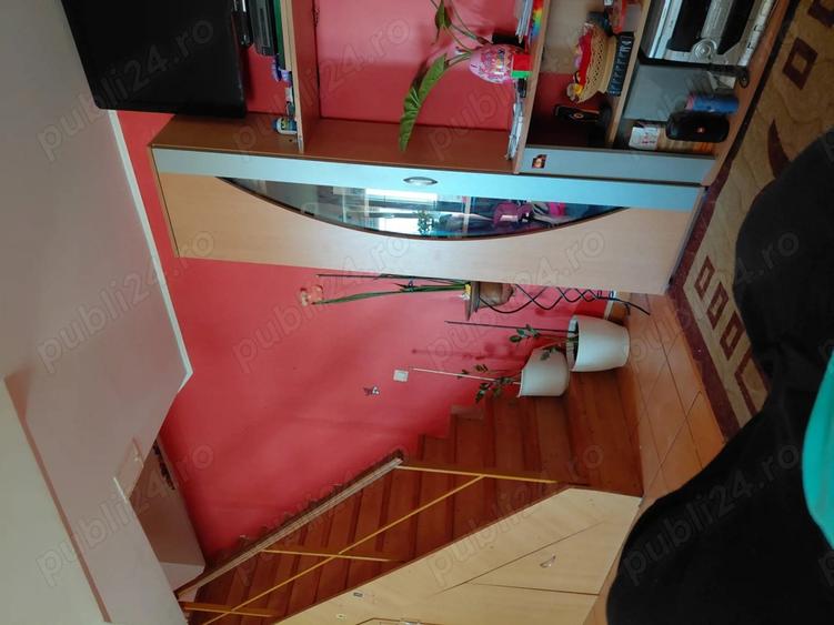 Vand apartament - 10