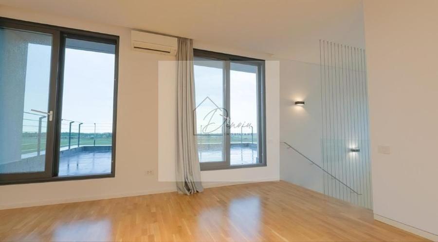 COM 0% Vila de vanzare Pipera I Scoala Americana I complex exclusivist - 12