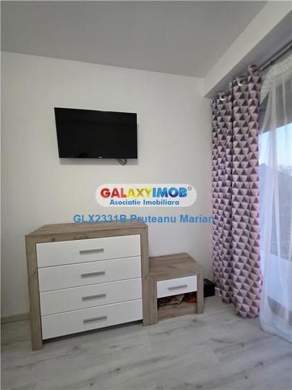 Vanzare casa Mediteraneana moderna situata in zona Fortului-Domnesti - 30