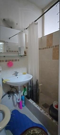 Garsoniera 21 mp Tractoru - 3