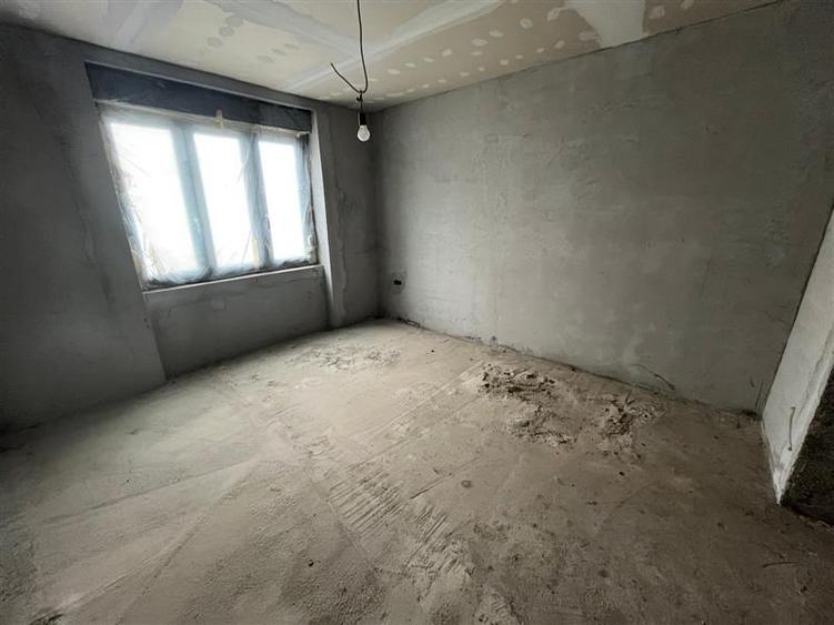 Caransebes, Casa, Zona Ultracentral - 3