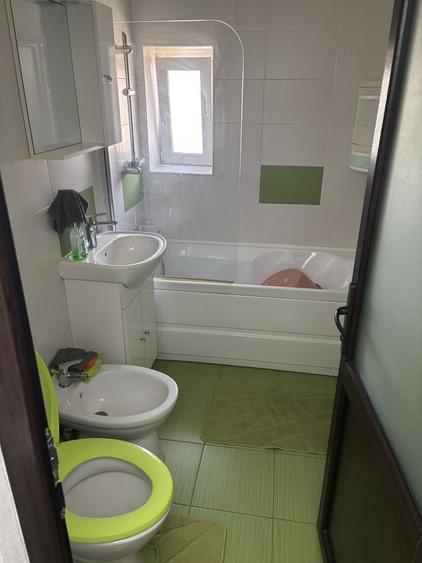 Apartament Scornicesti - 6