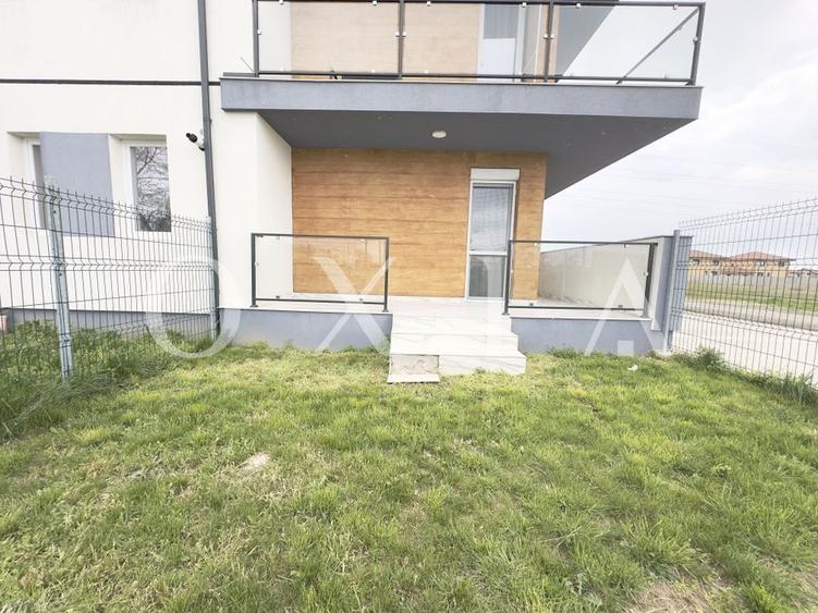 BX199 Giroc-Mobilat-Utilat Premium,Curte - 16