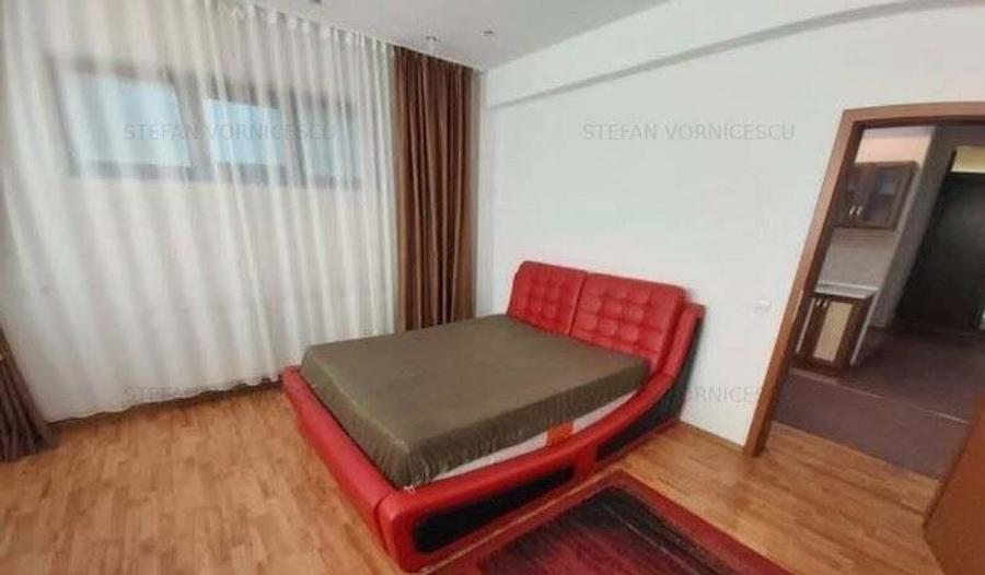 Vila pe Moara de Vant - 8