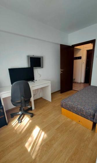 Apartament 3 camere Tineretului - 9