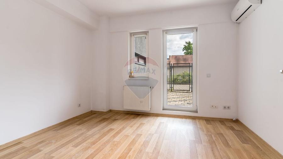 De vanzare apartament cu 2 camere si terasa 40 mp, comision 0! - 3