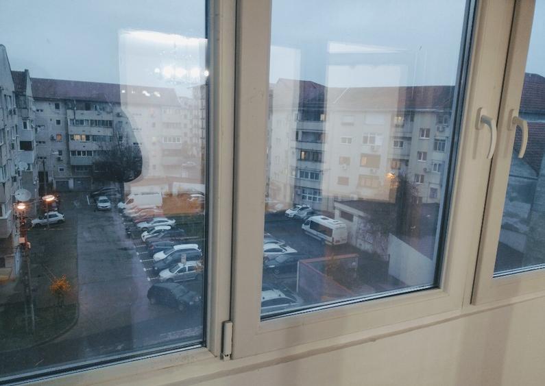 Apartament 3 camere - 5