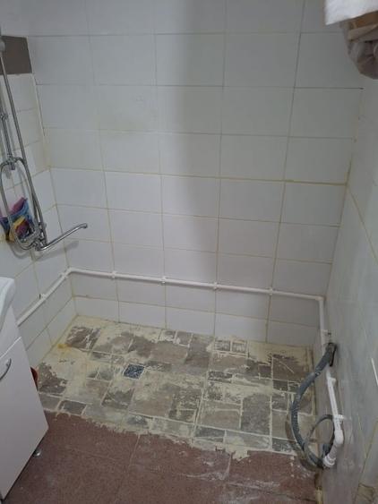 Apartament 2 camere Centru - 2