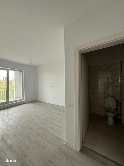 Apartament 2 Camere_i Decembrie 1918_Auchan Titan! - 4