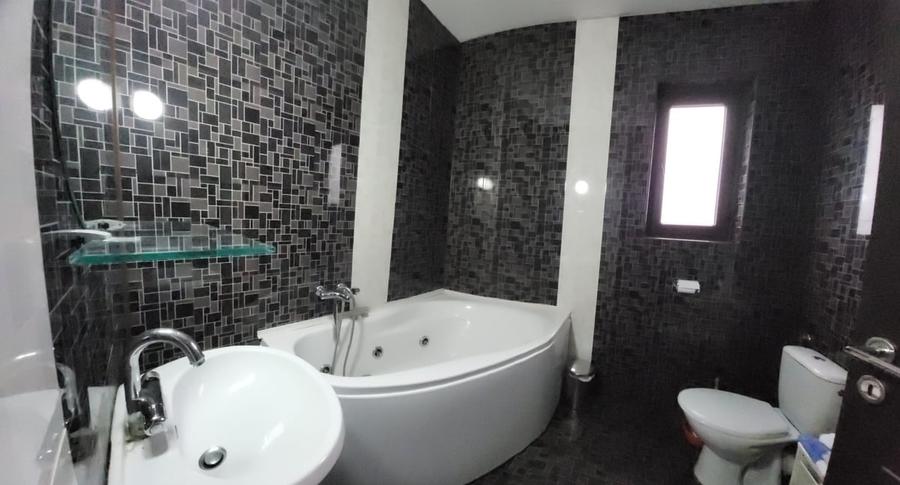 Otopeni, str Sofia - 6