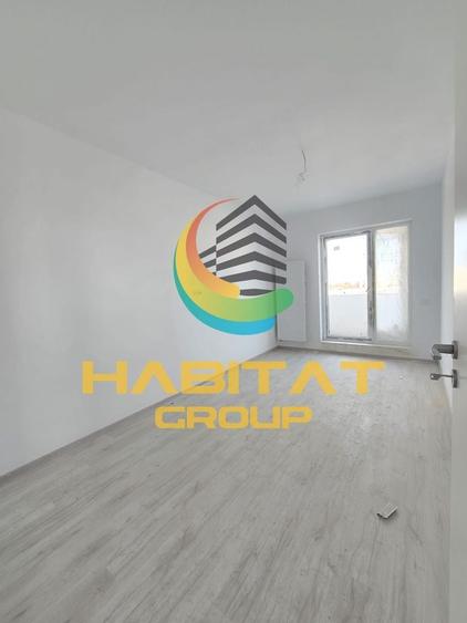 3 camere an 2025 Mutare imediata - 5