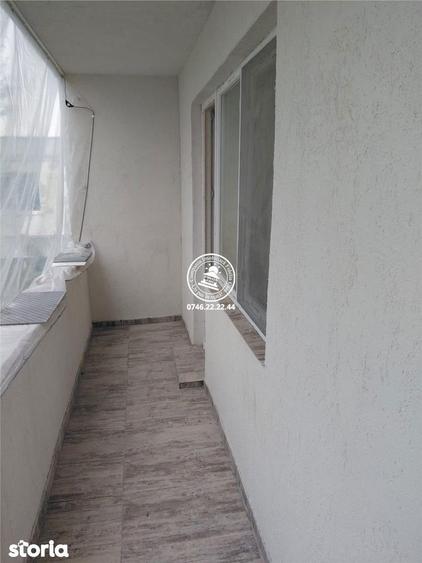 Apartament 2 camere de vanzare, Podu Ros - 5