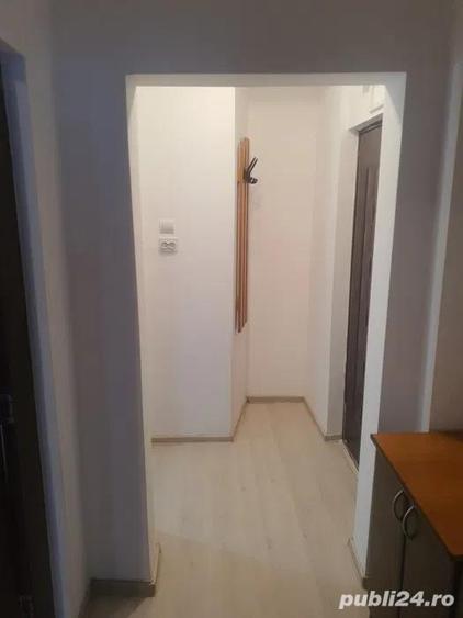 Lacul Tei, Parcul Circului, Lidl, Mega Image, semistradal dec bloc 1983 renovata 2022 mob utilata - 1