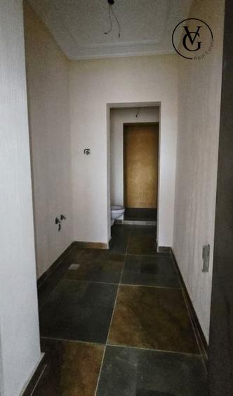 Spatiu comercial | Terasa panoramica | ideal cafenea, birouri, salon - 6