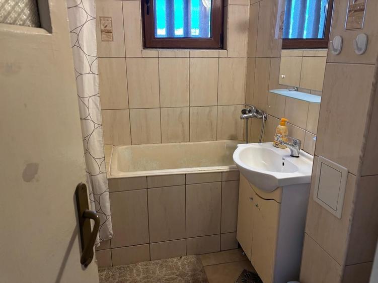 Apartament 2 camere Copou - Codrescu - 4