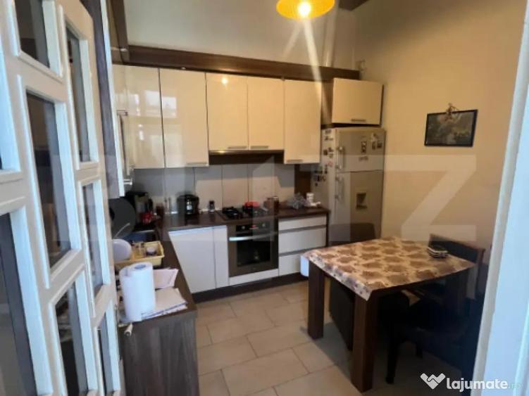 Spa?iu de birou , 330 mp, zona semicentrala - 9