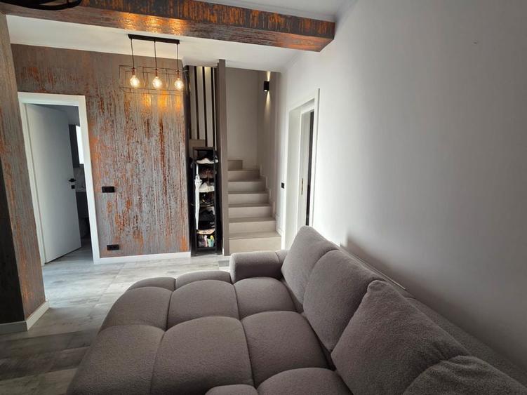 Casa 145 mp ultili 9 Mai - 8