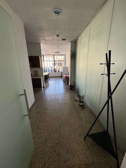 Cladire de Birouri Hala Productie Soseaua Alexandriei Stradal - 2