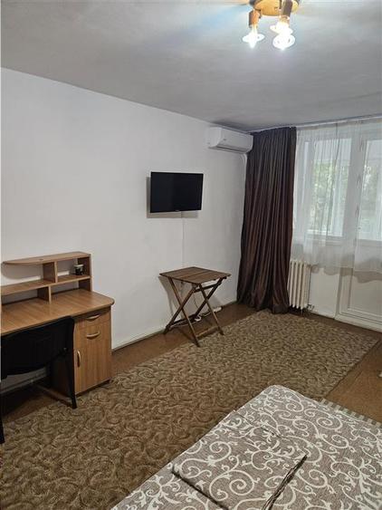 IANCULUI - PANTELIMON - MEGA MALL - 4