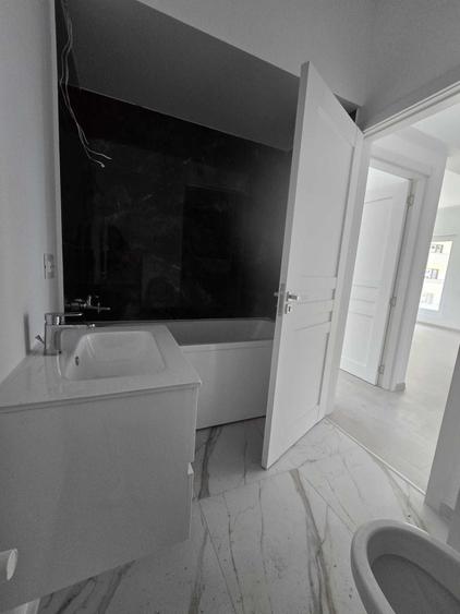 Apartament 2 camere -84 MP | Lacul Morii | Sector 6 | BLOC NOU - 144.900 EURO - 6