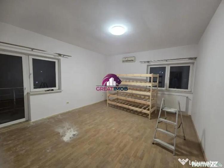 Apartament 3 camere de inchiriat ETAJUL 1 destinat mu... - 3