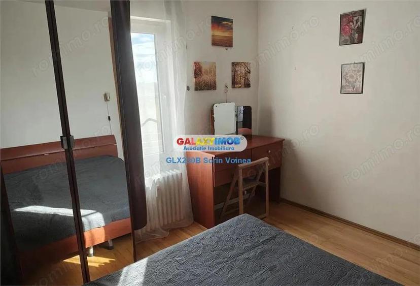 Inchiriere apartament 3 camere Tineretului parc Lumea Copiilor parcare - 2