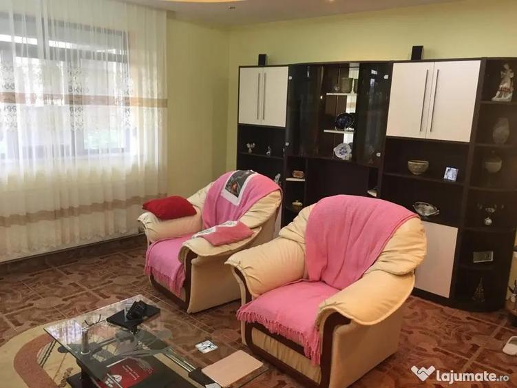 NOU* Vila 350mp cu teren 2000mp in Bucium ! - 10