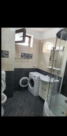 Aparatorii patriei turnu magurele bloc nou - 2