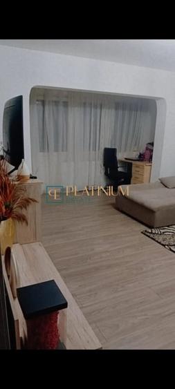 P4616 Apartament Decomandat cu 3 camere in zona Spitalul Judetean - 13