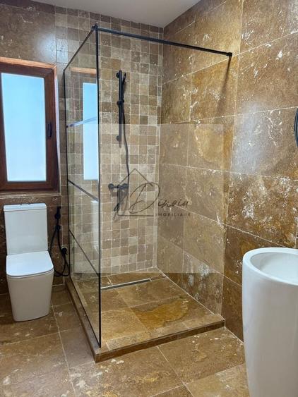 Vila 4 Camere Pantelimon I Premium I moderna luminoasa I COMISION 0% - 8