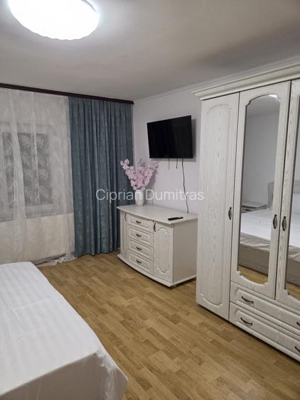 Casa cu 4 camere Bucium Casa cu 4 camere Bucium