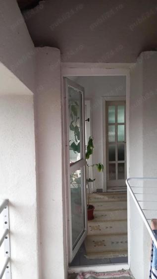 Casa de vanzare in Gherla, jud. Cluj - 2
