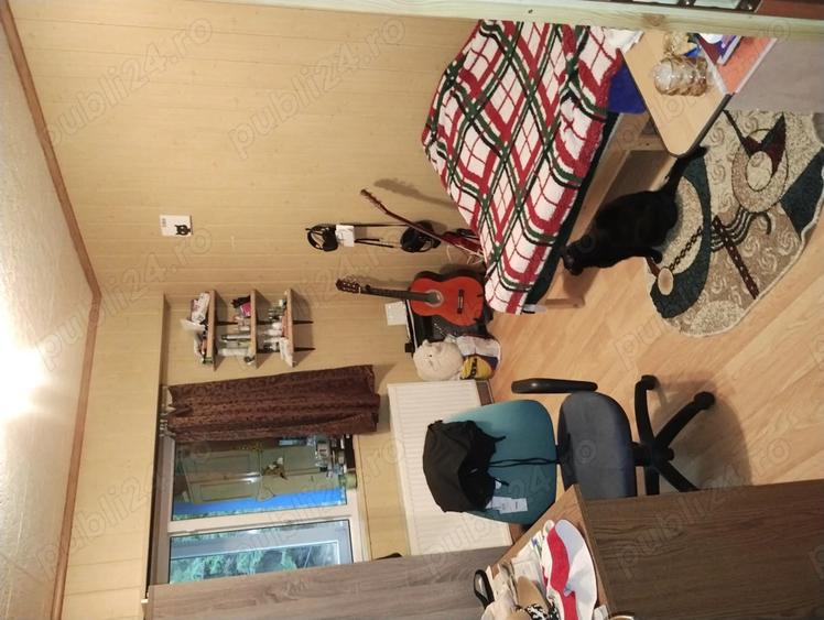 Vand apartament in Azuga Prahova - 3