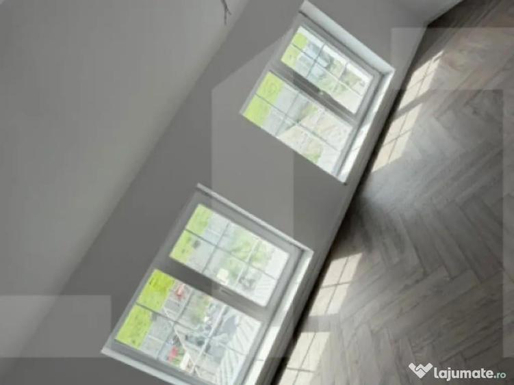 Duplex de vanzare Urseni 90mp utili - 3