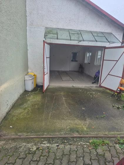 Casa cu teren de vanzare - 5