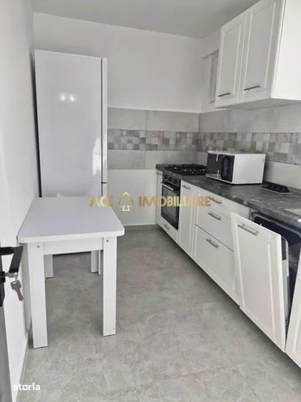 2 Camere de inchiriat | Eroii Revolutiei | Metrou | Petfriendly - 7