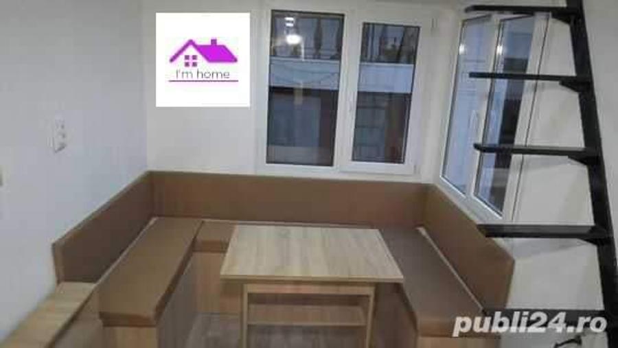 Casa mobila extensibila vertical - 4