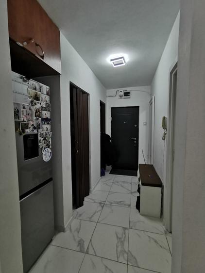 Apartament 2 camere , Alexandru Obregia - 5