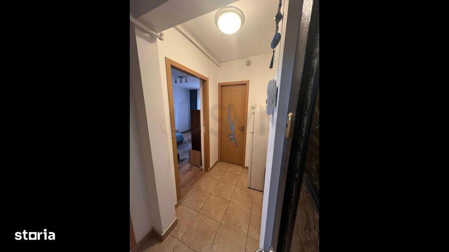 Garsoniera I Militari I Gorjului - 8