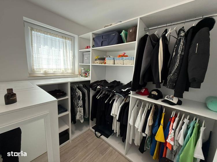 Casa de Vanzare Tomis Plus - 12