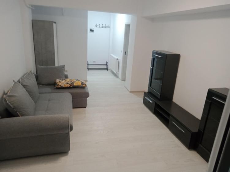 Apartament cu 1 Camera Valea Lupului - 7